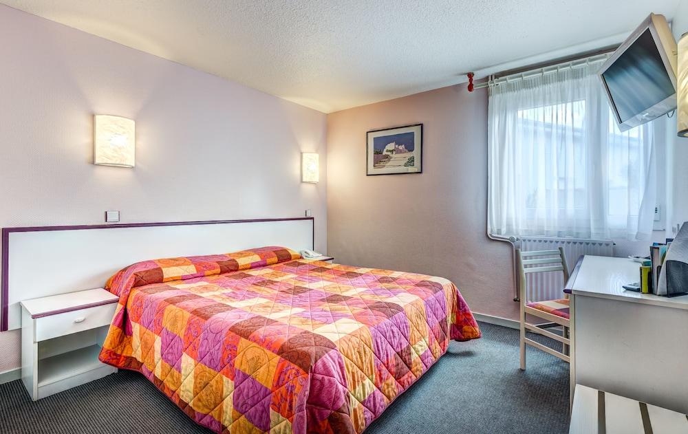 Hotel Le Moulin des Gardelles