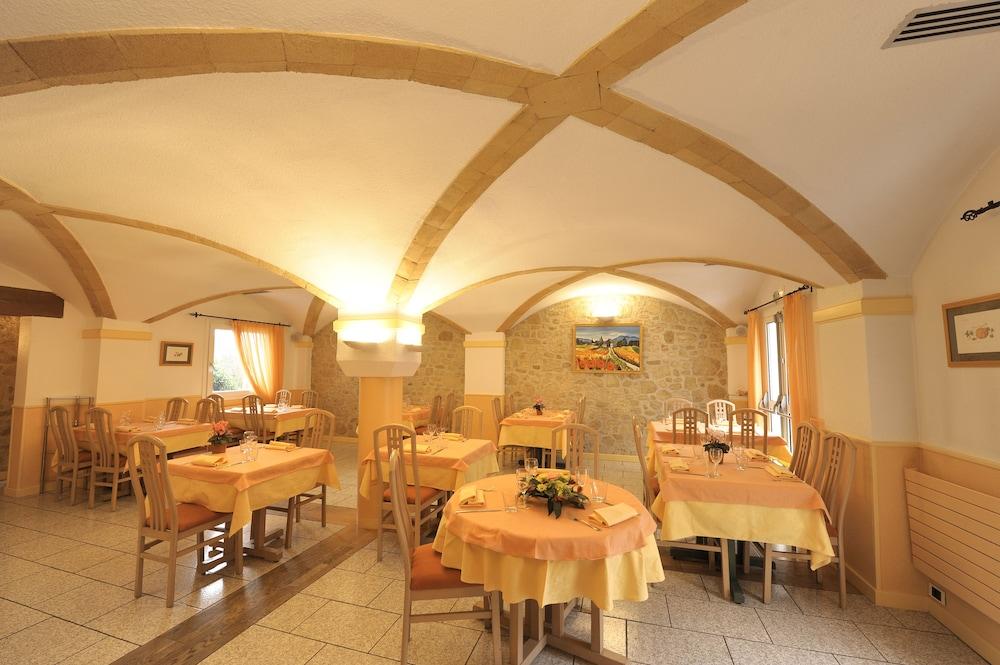 Hotel Le Moulin des Gardelles