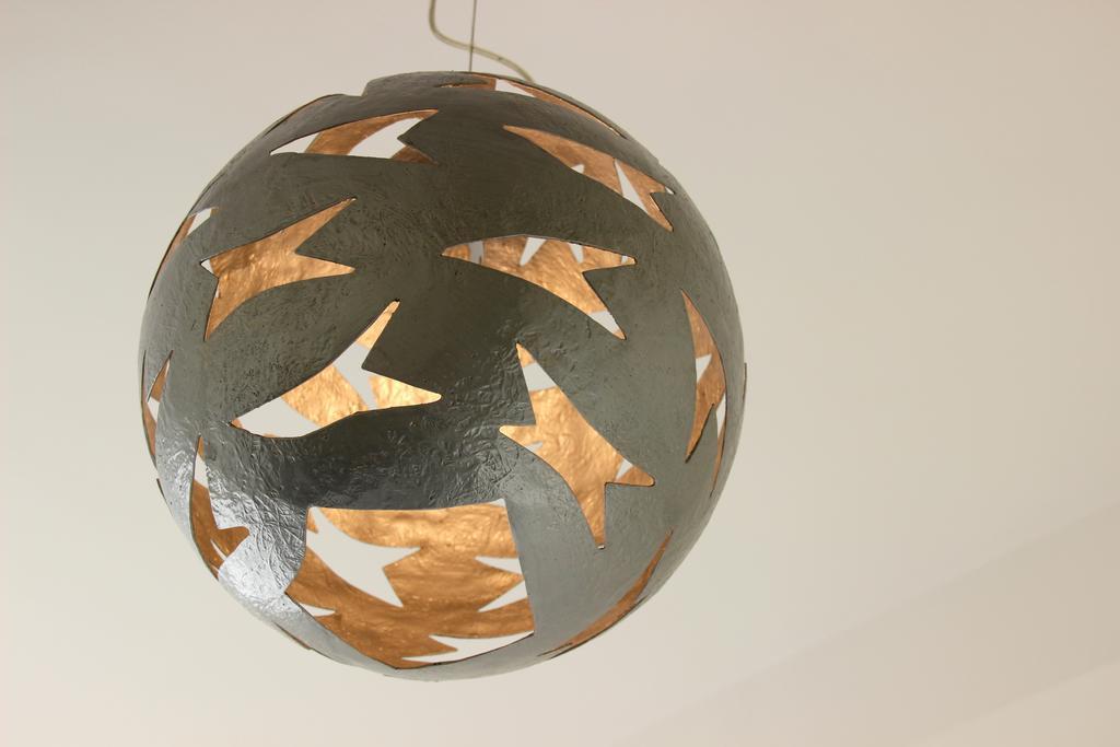 Le Cercle De Malines