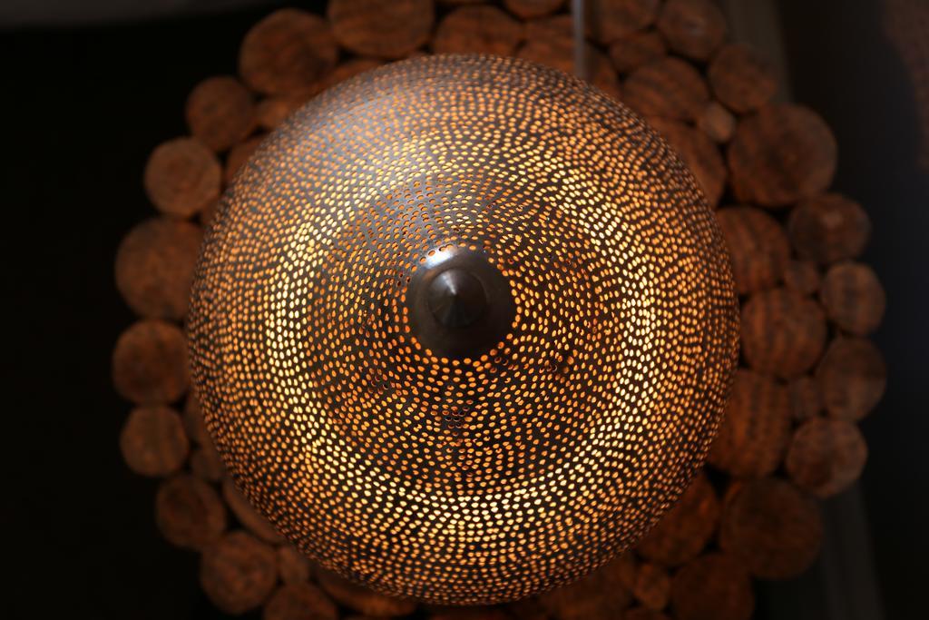 Le Cercle De Malines