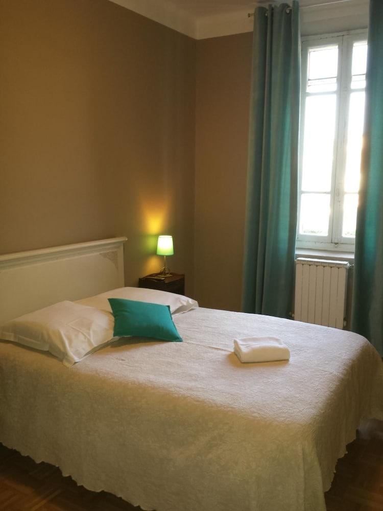 Auberge de la Cauquiere