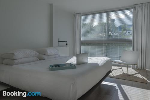 Beach Haus Key Biscayne