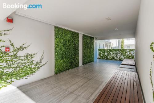 Beach Haus Key Biscayne