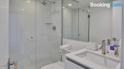 Beach Haus Key Biscayne