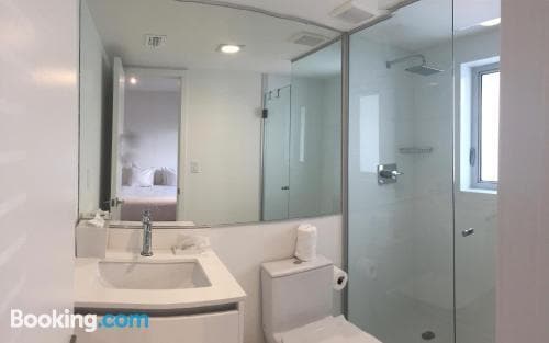 Beach Haus Key Biscayne