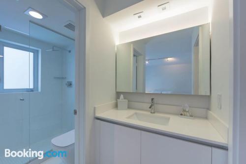 Beach Haus Key Biscayne