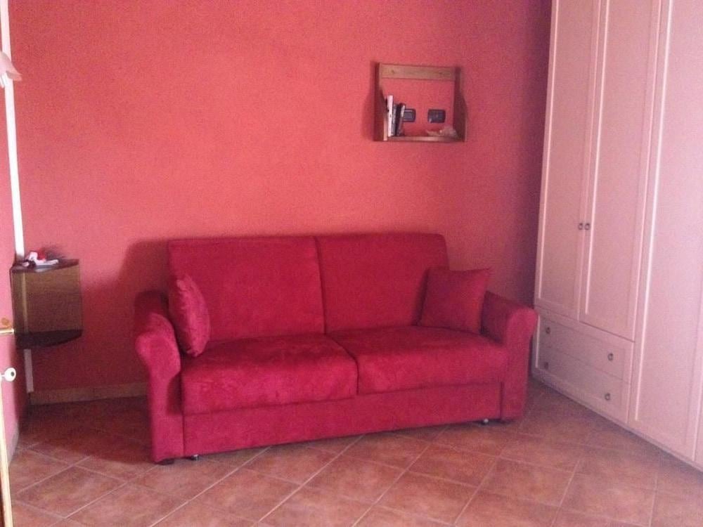 Agriturismo il Tiglio