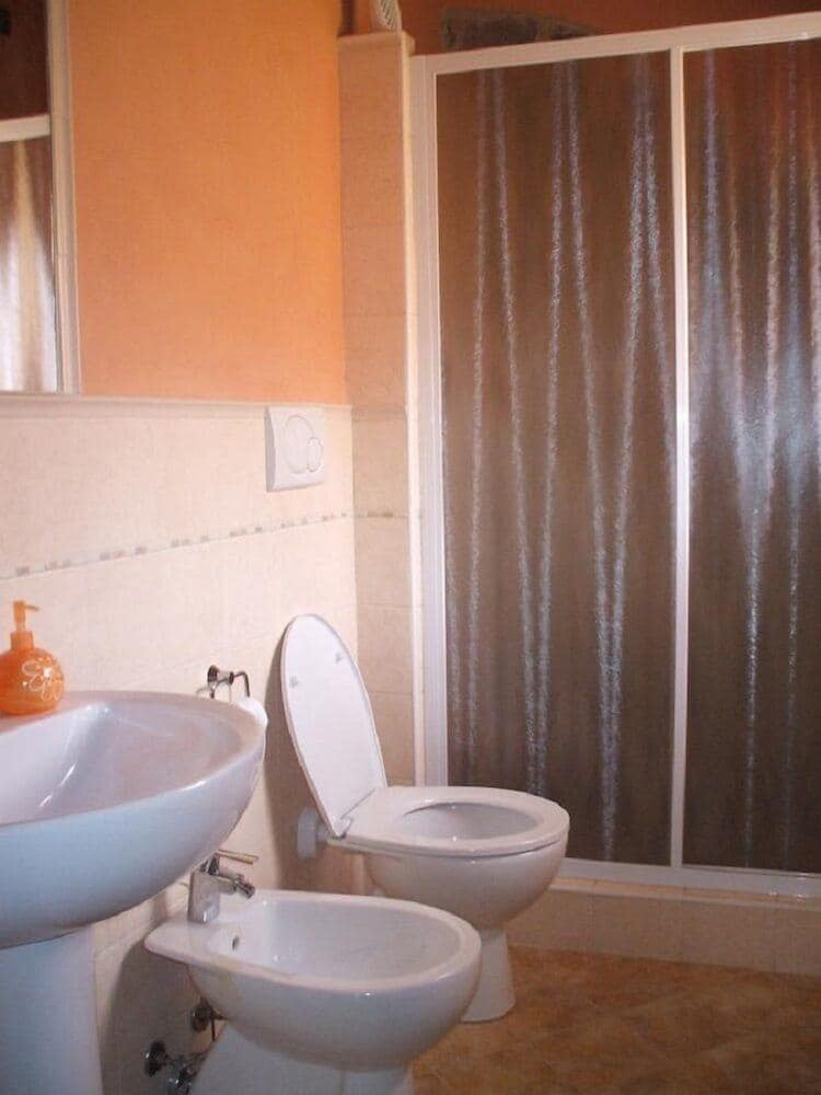 Agriturismo il Tiglio