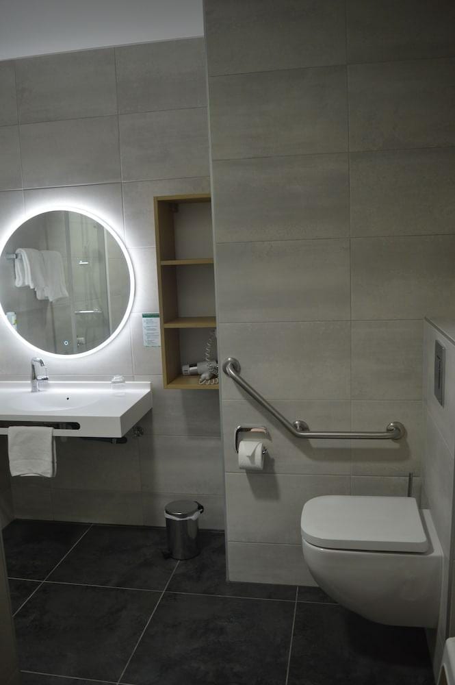 Logis Hotel Ritter'hoft
