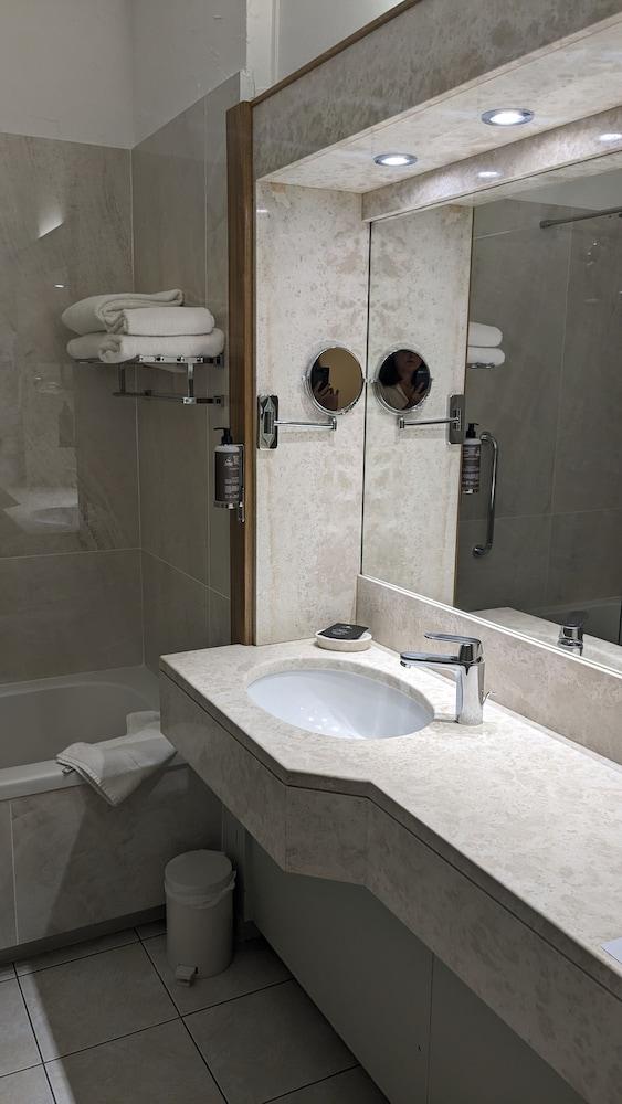 Hotel L'Alivi