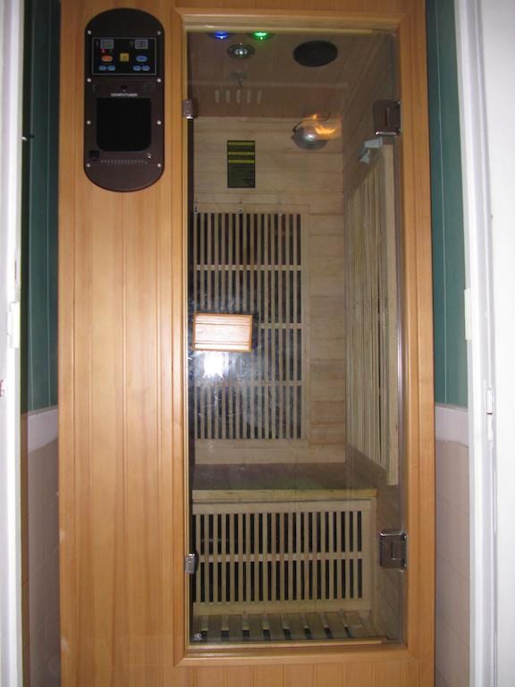 Le Chalet Basque
