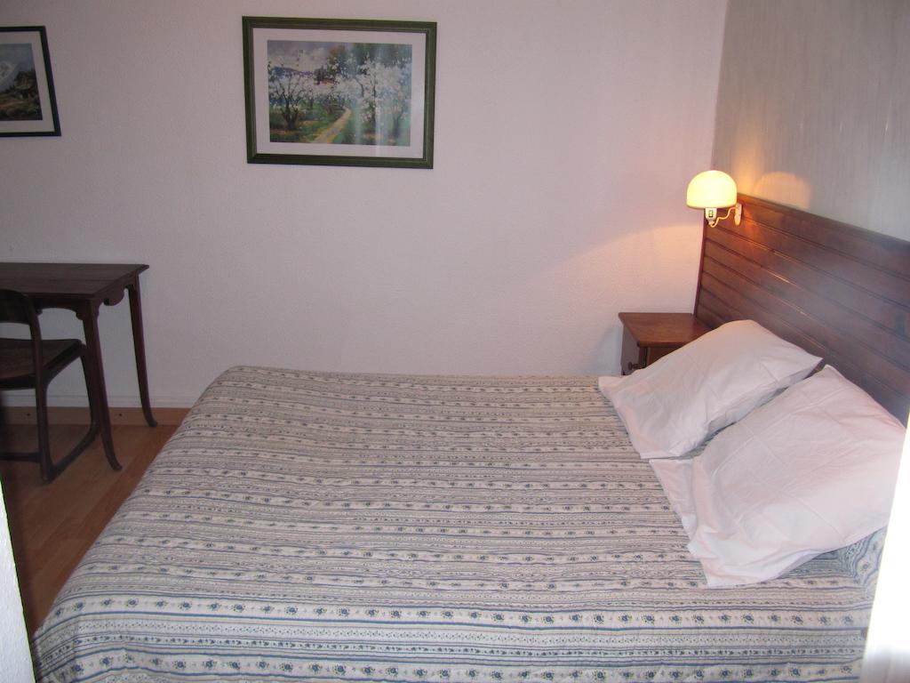 Le Chalet Basque