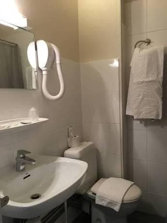 Hotel Gloria