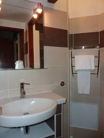 Hotel Gloria
