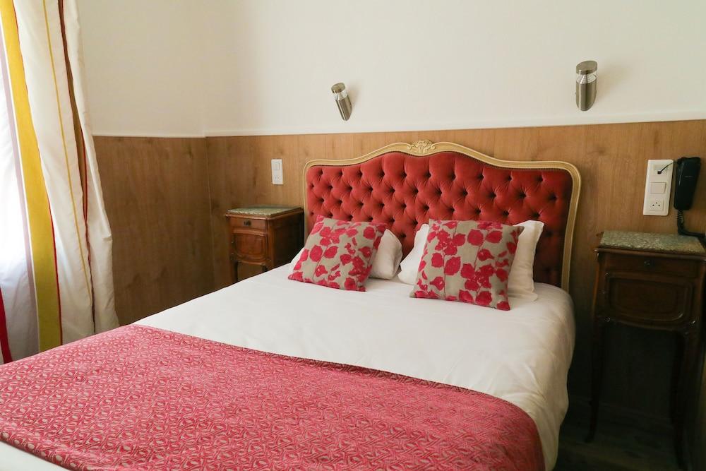 Hotel Gloria
