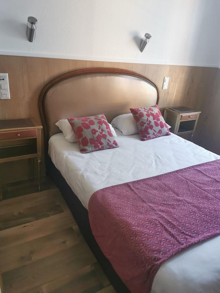 Hotel Gloria