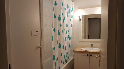 Résidence Goélia Les Portes d'Honfleur