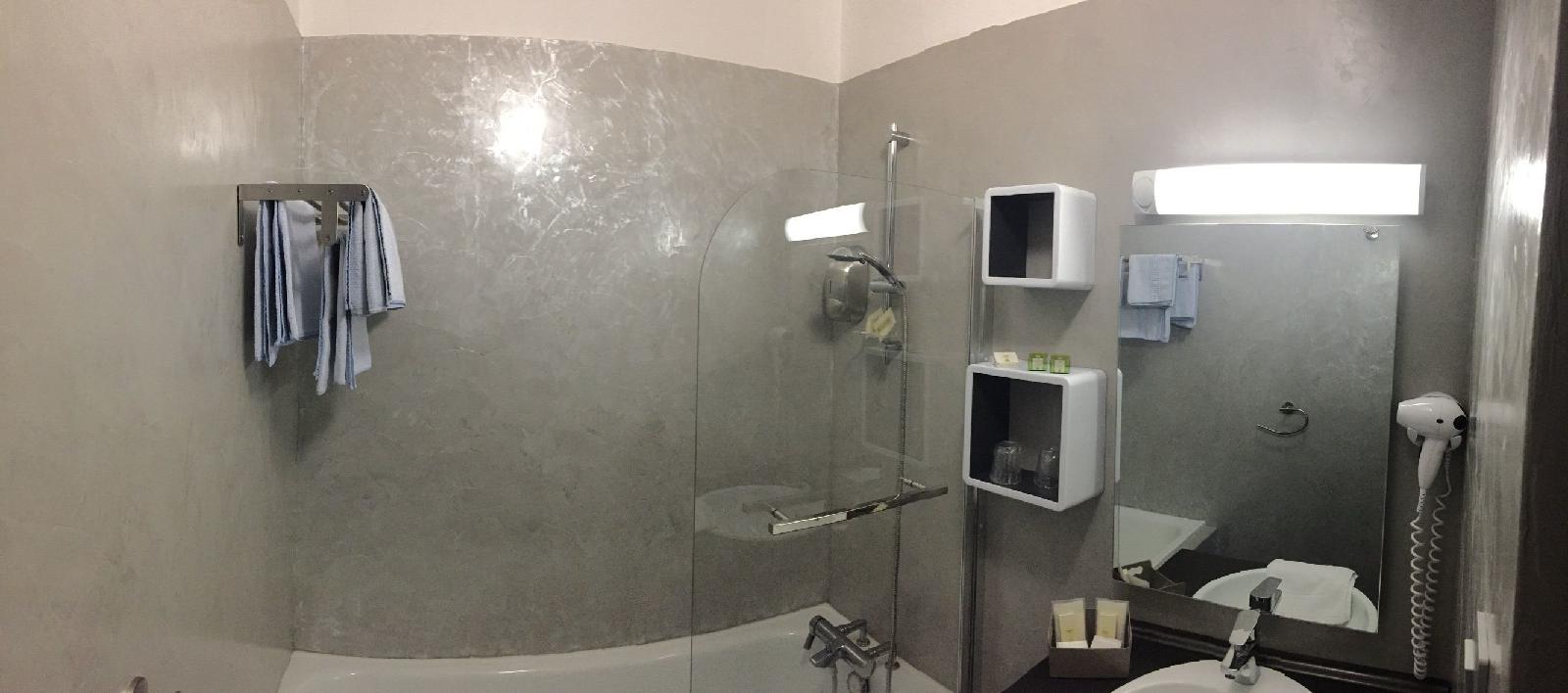 Hotel Spa Le Relais Des Moines
