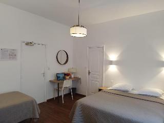 The Originals Access, Hotel Le Canter