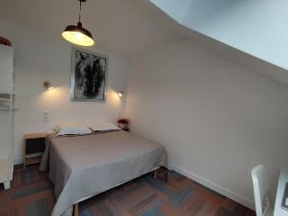 The Originals Access, Hotel Le Canter