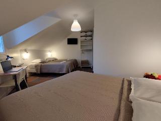 The Originals Access, Hotel Le Canter