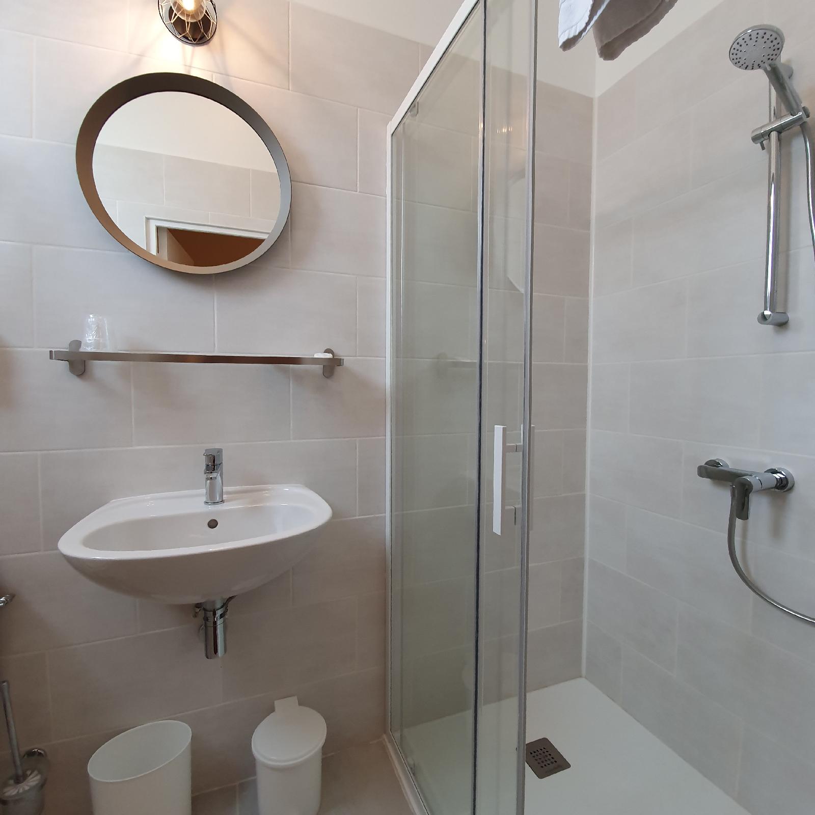 The Originals Access, Hotel Le Canter