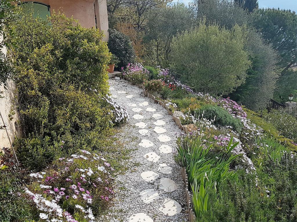 Studio L Olivette
