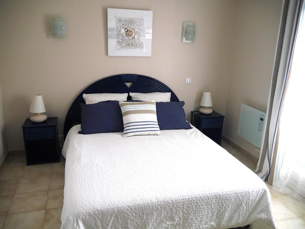 Studio L Olivette