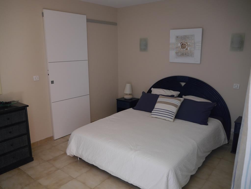 Studio L Olivette