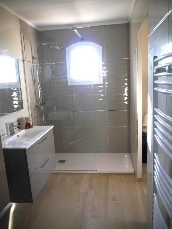 Studio L Olivette