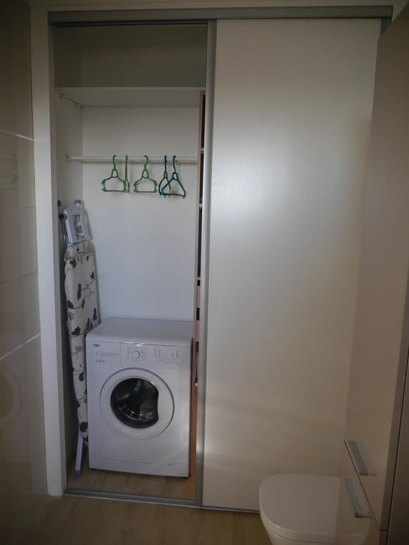 Studio L Olivette