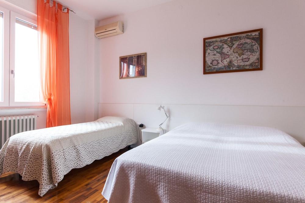 B&B Il Passatore
