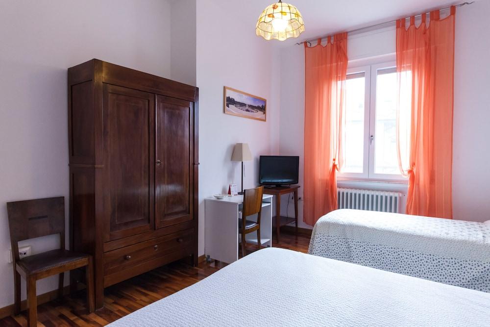 B&B Il Passatore