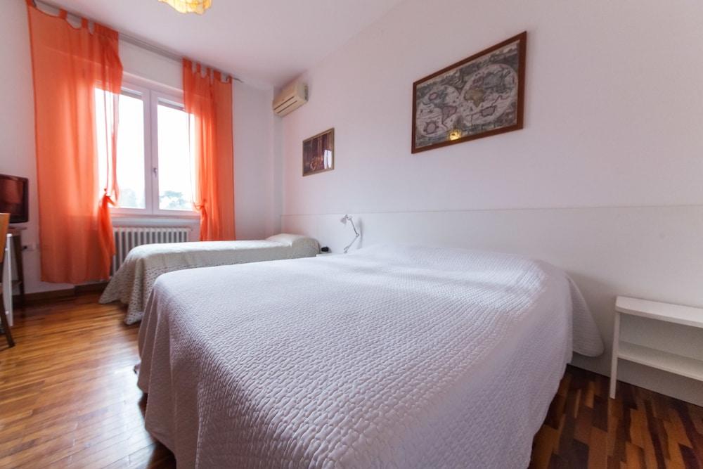 B&B Il Passatore