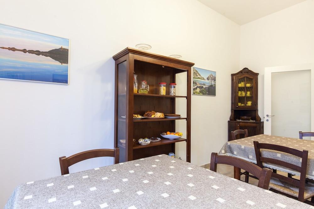 B&B Il Passatore