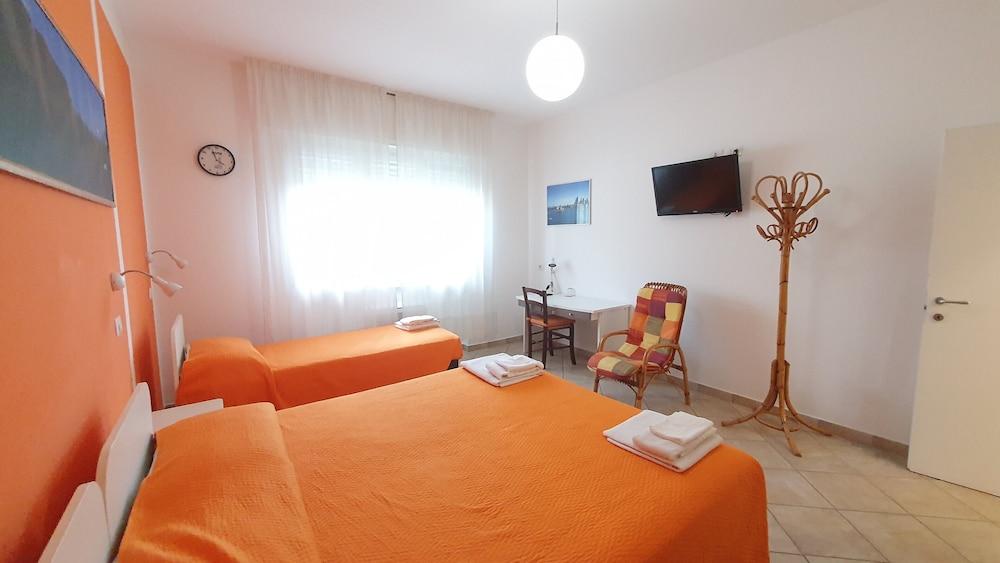 B&B Il Passatore