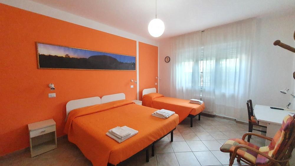 B&B Il Passatore