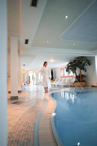 Hotel Sonnenhof