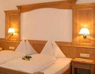 Hotel Sonnenhof