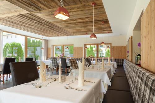 Hotel Sonnenhof