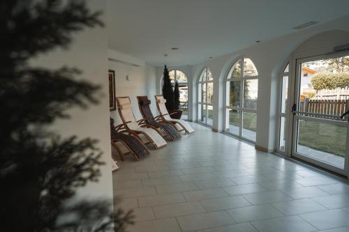Hotel Sonnenhof