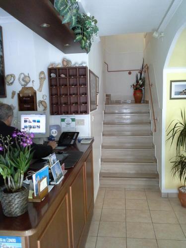 Hotel Il Parco