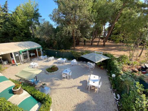 Hotel Il Parco