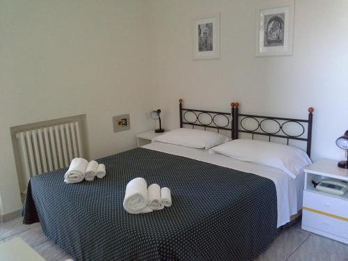 Hotel Il Parco