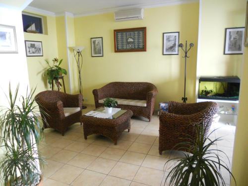 Hotel Il Parco
