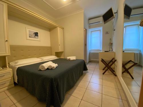 Hotel Il Parco