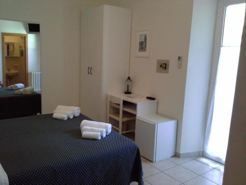 Hotel Il Parco