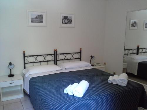 Hotel Il Parco