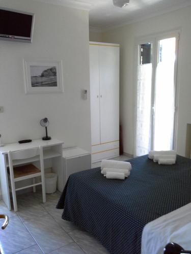 Hotel Il Parco