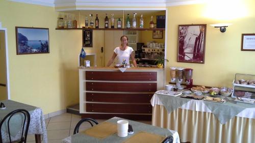 Hotel Il Parco